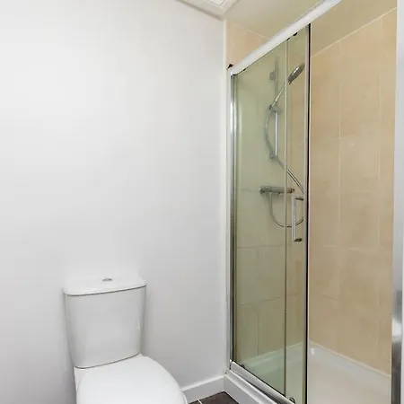 Well-Equipped Apartment At Westerlands Farm Graffham Экстерьер фото