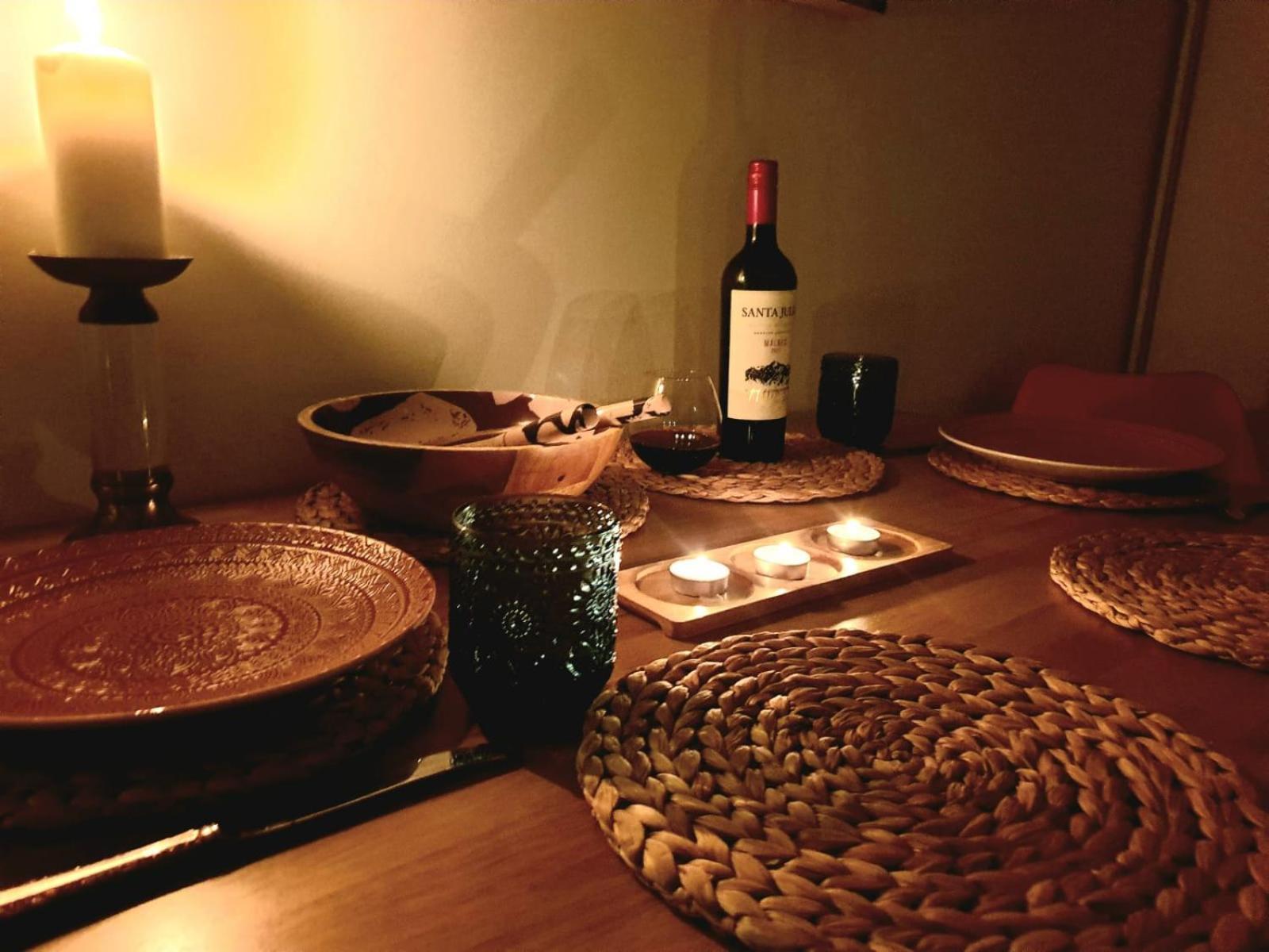 Apartment Well-equipped At Westerlands Farm